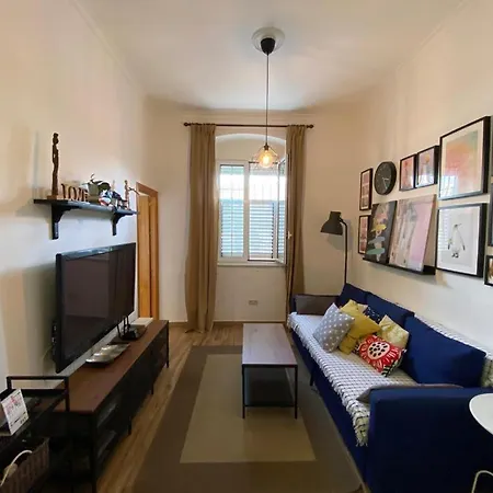 Apartamento Privado Fatima アパート *